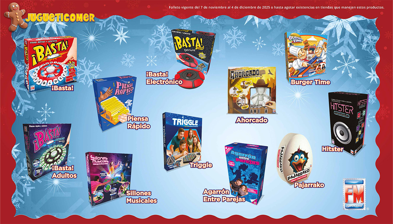 Folleto fresko Pagina 3